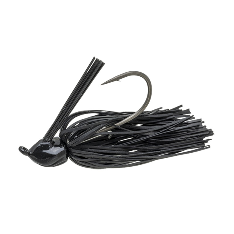 NORIES TAC JIG||001 Black||133 Mud Shrimp||146 Dark Pumpkin Blue Shrimp||149 Moebi Pumpkin||152 Green Amber||162 Japan Shrimp||163 Live Ayu||164 Dappi|3/8oz|1/2oz