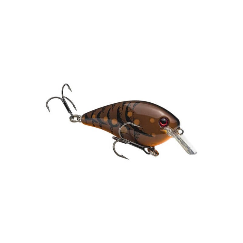 Strike King KVD HC Square Bill Crankbait 1.5