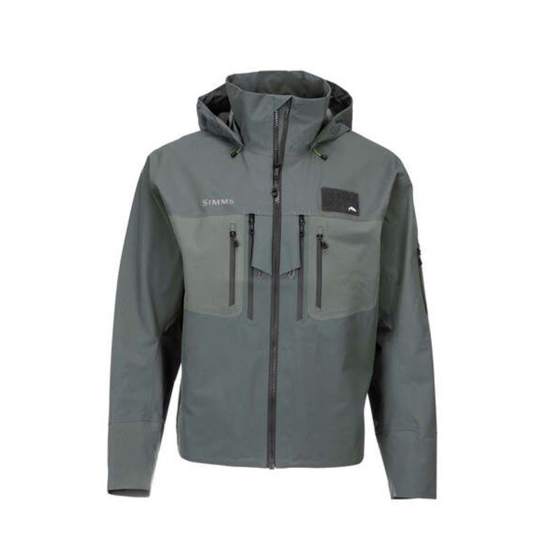 G3 Guide Tactical Jacket|SHADOW GREEN|MEDIUM|LARGE|EXTRA LARGE|XX LARGE