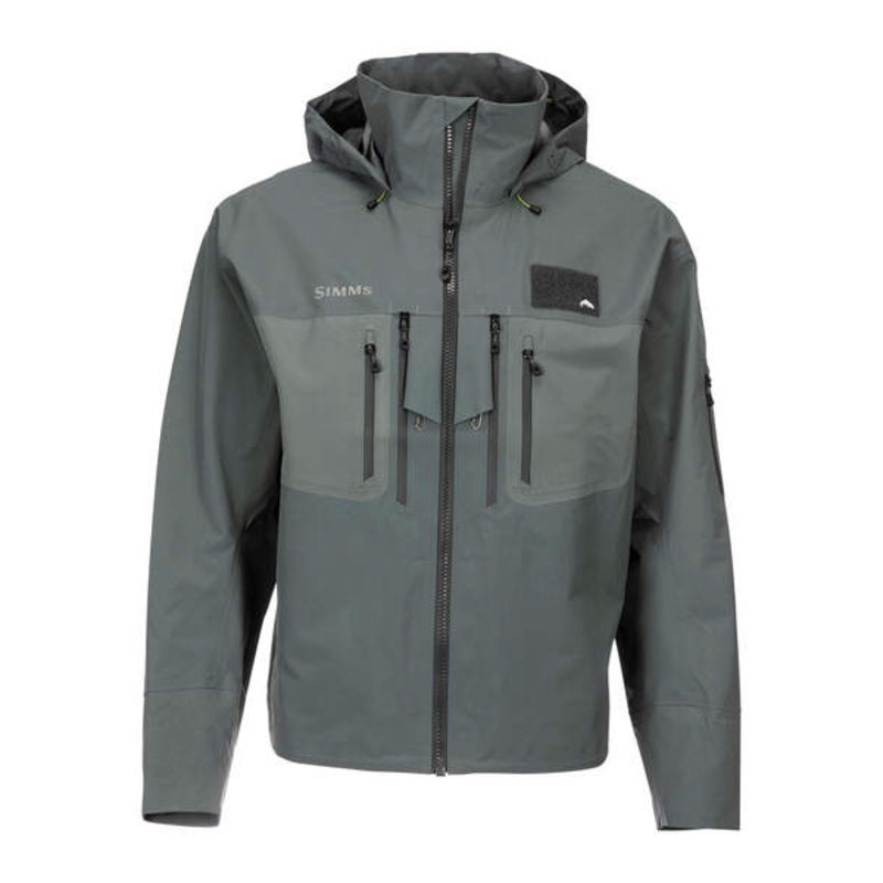 G3 Guide Tactical Jacket|SHADOW GREEN|MEDIUM|LARGE|EXTRA LARGE|XX LARGE