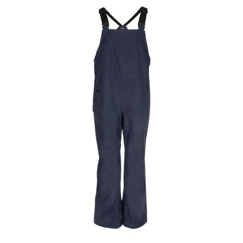 Simms Women’s Challenger Bib|Slate|Admiral Blue|S|M|L|XL