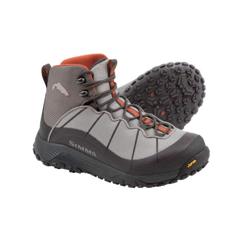 Simms Women’s Flyweight Boot *Old Model*