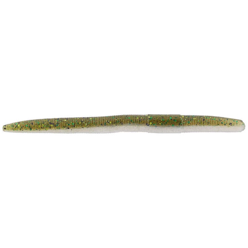 5 Trick Stick|BABY BASS|BLACK BLUE ELECT BLU|BLACK/BLUE METAL FLK|BLACK BLUE SWIRL|BLACK NEON CHART TIP|CHART PEPPER|CRAWFISH ORNGE SWIRL|GRN PMPKIN CHART TIP|GREEN PUMPKIN MAGIC|GRN PUMP PURPLE FLK|GREEN PUMPKIN|SEXY MELON|SUNFISH SWIRL|WATERMELON CHART|