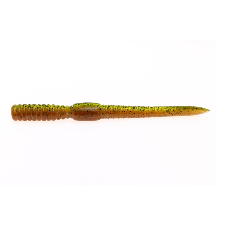 Anglers Choice Spear Tail Worm