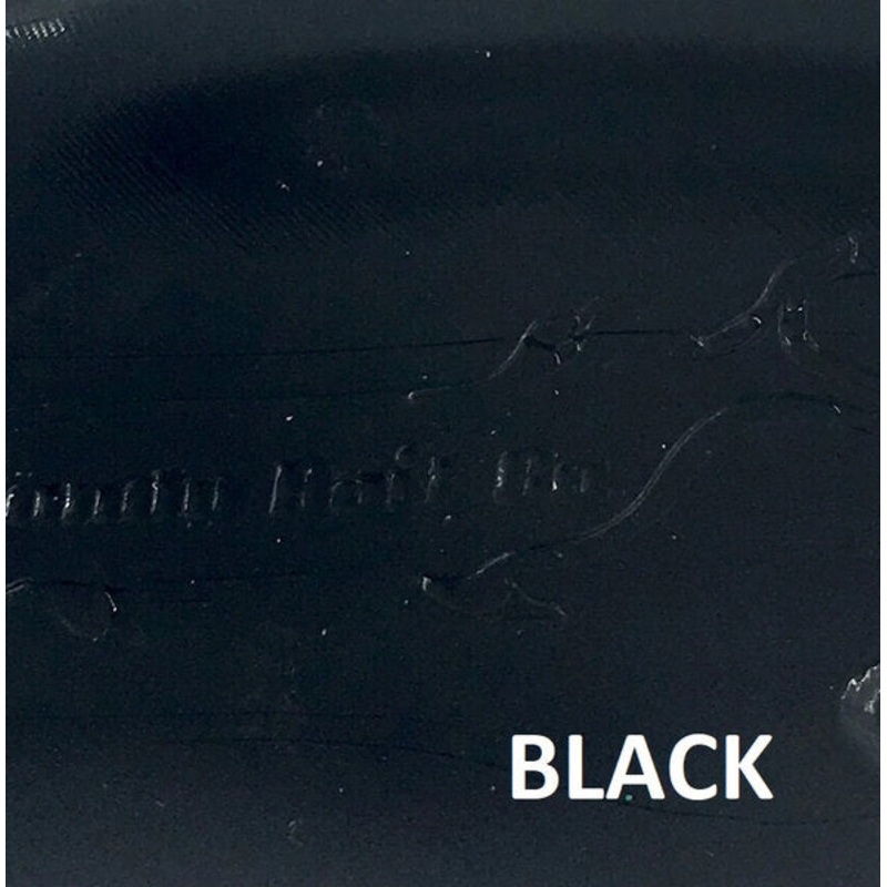 Bondy Worm 3.5|FUNKY TOWN|YELLOW PERCH|PIMP DADDY|CHARTREUSE|ABALONE|ATOMIC DAWN|CRYSTAL|FLUORESCENT ORANGE|FIRETIGER|EMERALD SHINER|BLUEGILL|ROCK CANDY|SOLAR FLARE|BLUE ICE|MONEY|CHUNK LOVE|BUMPER CROP|BLUEGRASS|CISCO|RED/SILVER|ROCKBASS|ROYAL BLUE|BLACK