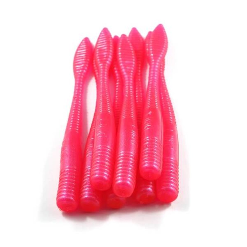 Cleardrift 3.5 Steelhead Worms