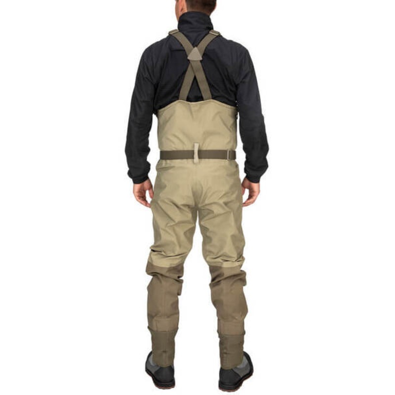 Flyweight Waders|DARK STONE|L 12-13|L 9-11|LK|LL 12-13|LL 9-11|M|MK|ML|S|XL|XXL