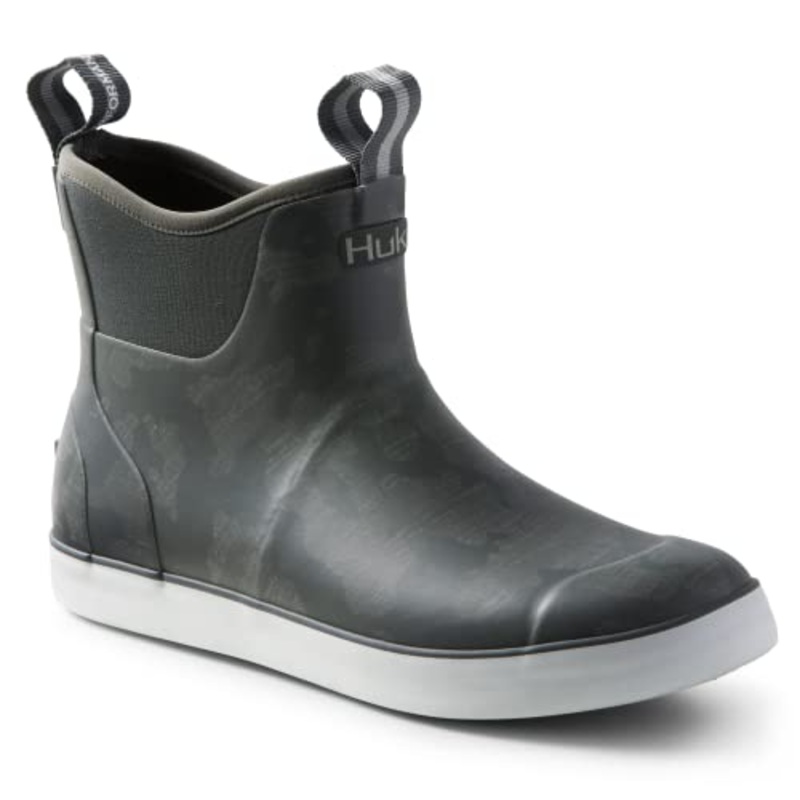 Rogue Wave Boots|VOLCANIC ASH|MOSSY OAK BOTTOMLAND|GREY|13|12|11|10|9|8