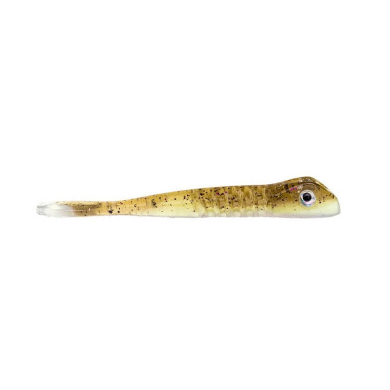 Set The Hook 2.75 Drifter|2.75″|COLOR X 124|DIRTY WHITE 127|GREEN BROWN PUMP 125|HALF A CADO 121|JUVENILE GOBY 123|KILLER G|L O N GOBY 126|SMOKIN JOE|STARR WARZ|WORKOUT 128