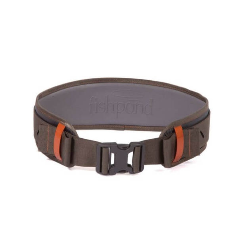 Westbank Wader Belt