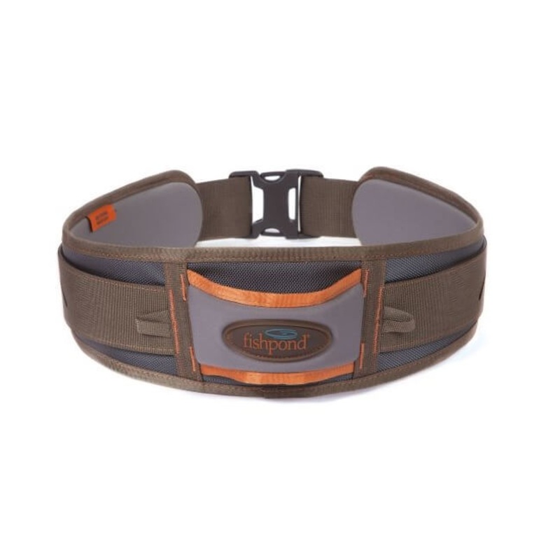 Westbank Wader Belt