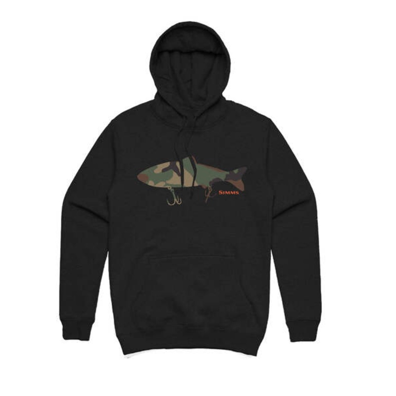 Bass Destruction Hoody|M|L|XL|XXL