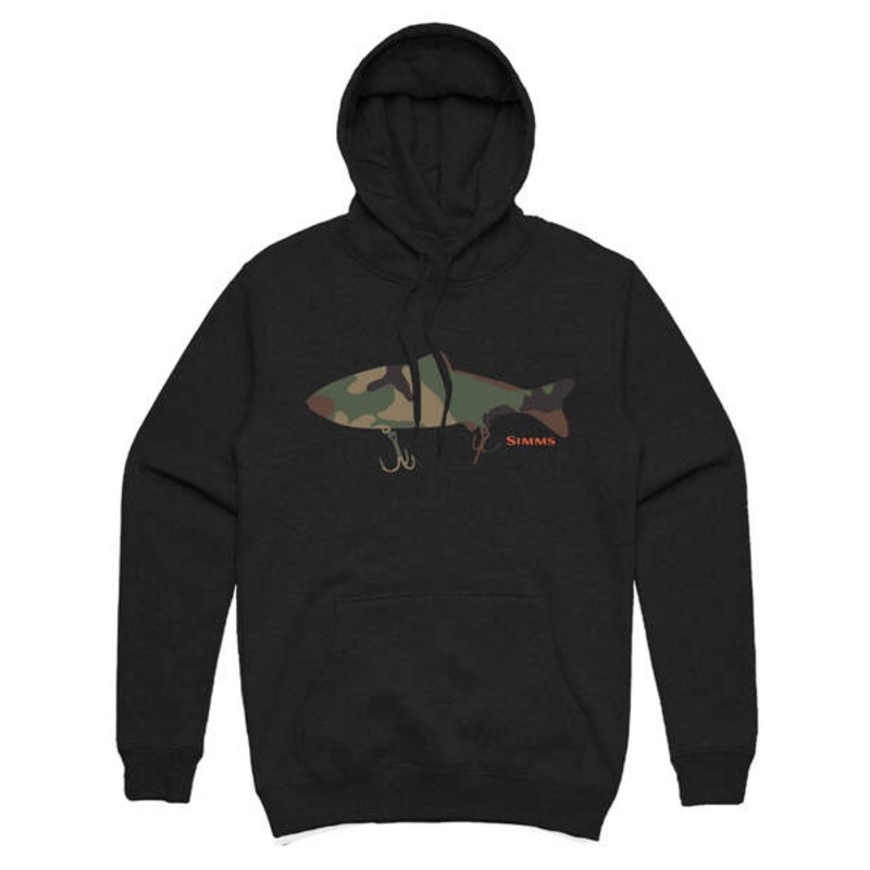 Bass Destruction Hoody|M|L|XL|XXL