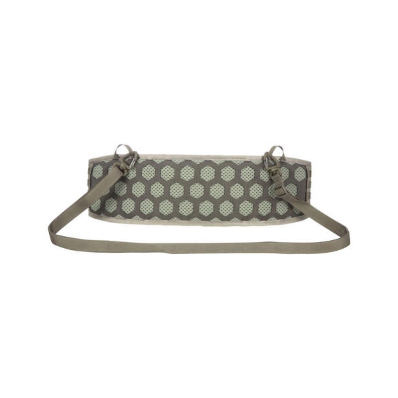 Flyweight Tech Utility Belt|CINDER|TAN