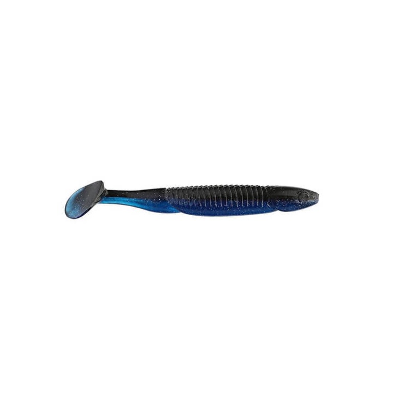 Reaction Innovation Skinny Dipper