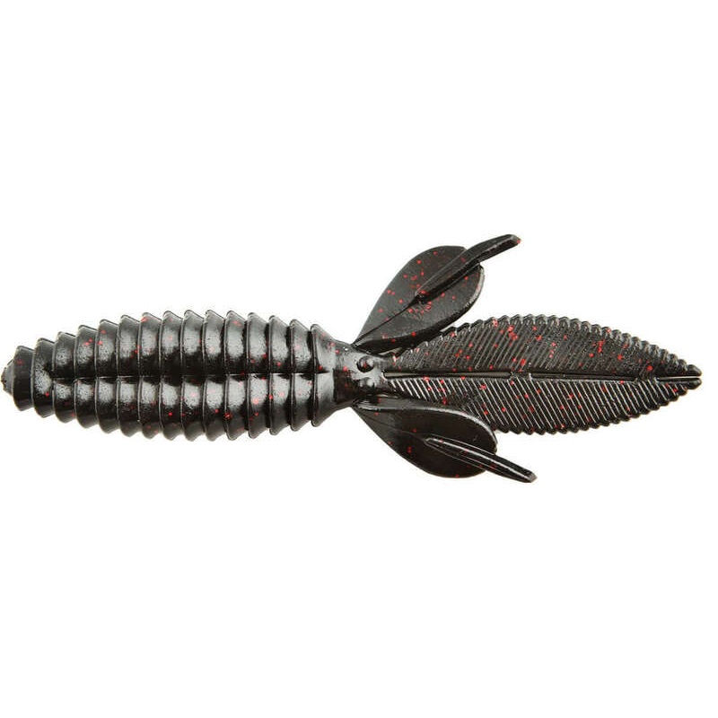 Reaction Innovation Sweet Beaver 4.20