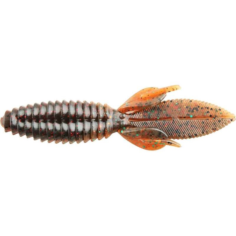 Reaction Innovation Sweet Beaver 4.20