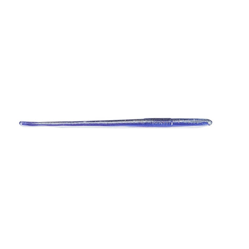 Roboworm 4.5 Straight Tail Worm