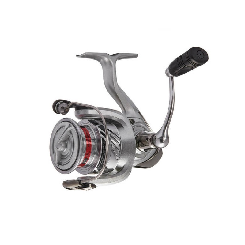 Daiwa Crossfire Lt Spinning Reel
