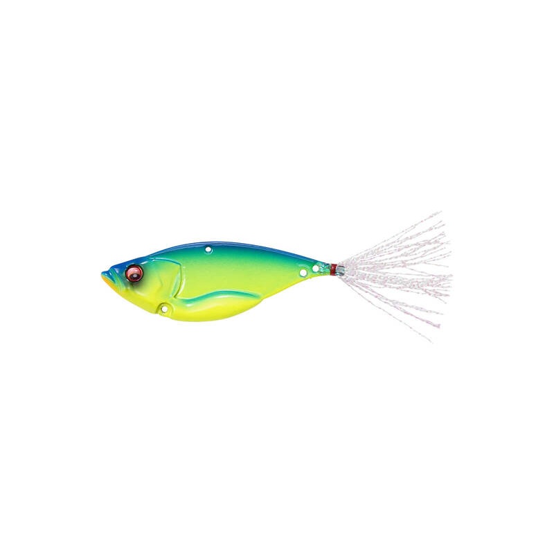 Megabass Dyna Response|Blue Back Chart|Gill OB|Hot Tiger|Ito Hiuo|Jerking Gill|Jukucho Pink|Jukucho Shad|Kinkuro|Red Hot Craw|Setsuki Ayu|2-1/4″|1/2OZ|3/8OZ