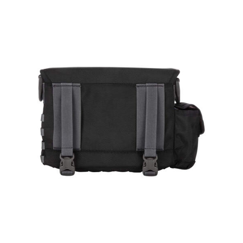 Open Water Tactical Waist Pack