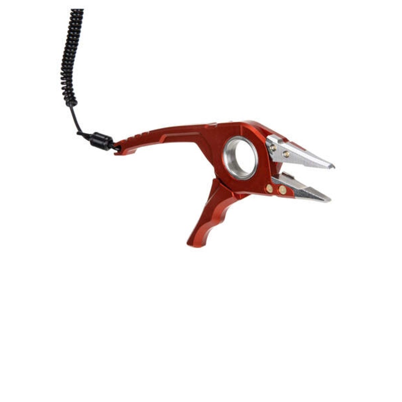 Simms Flyweight Pliers