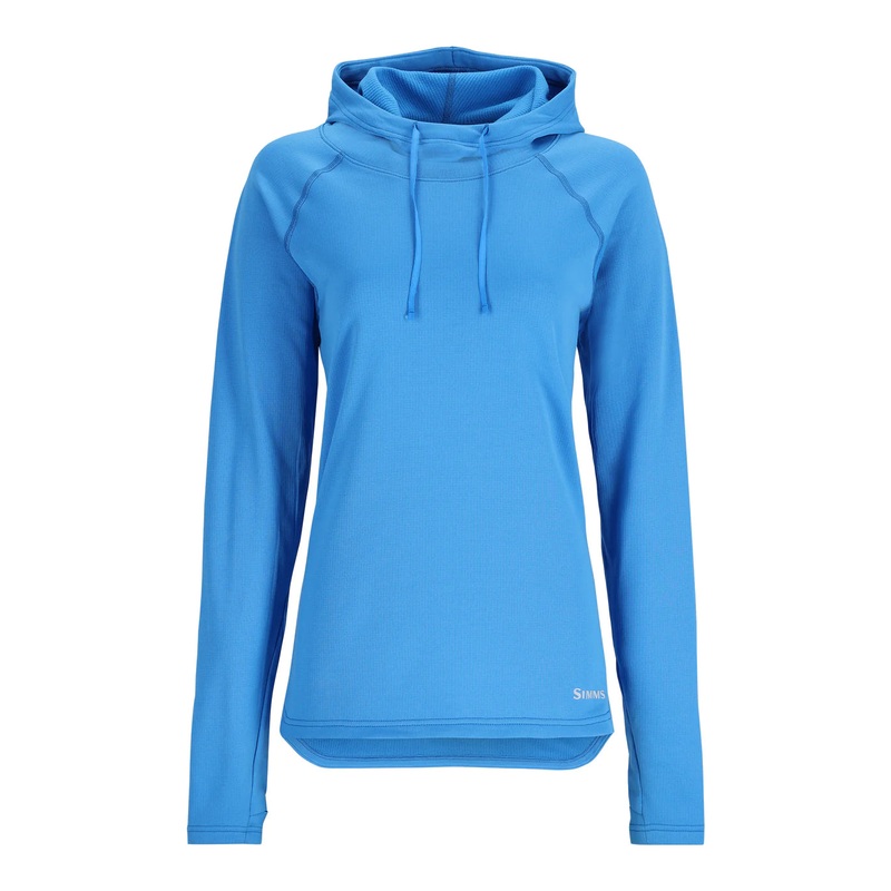 Simms Heavyweight Baselayer Hoody