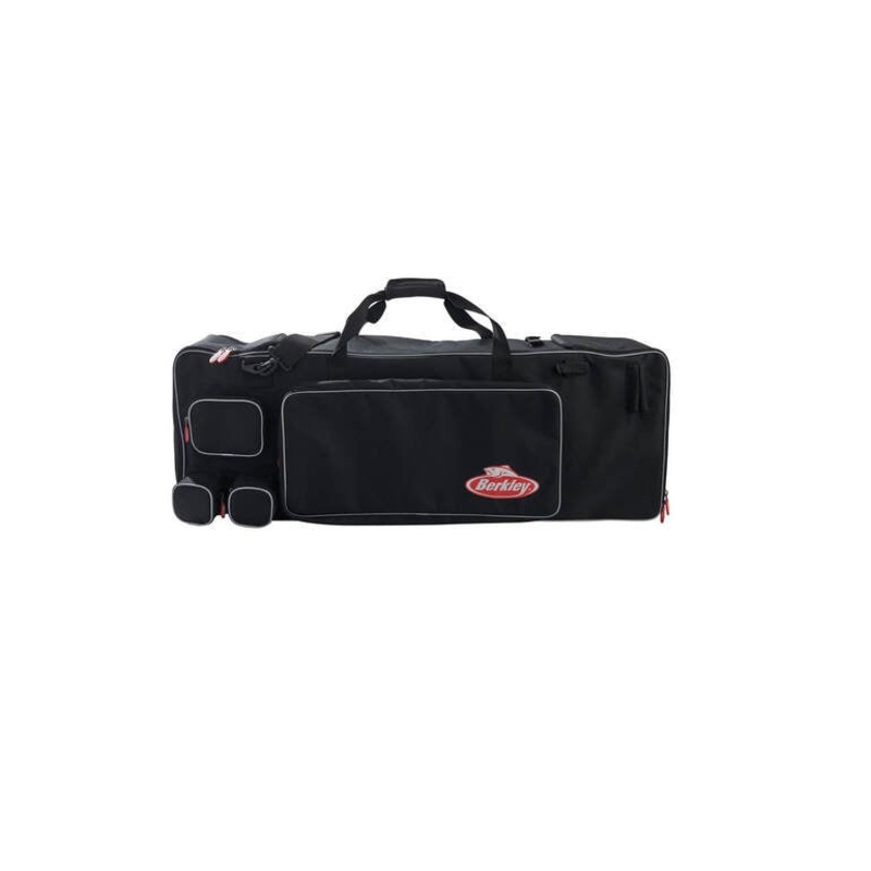 Berkley Heavy Duty Ice Rod Bag