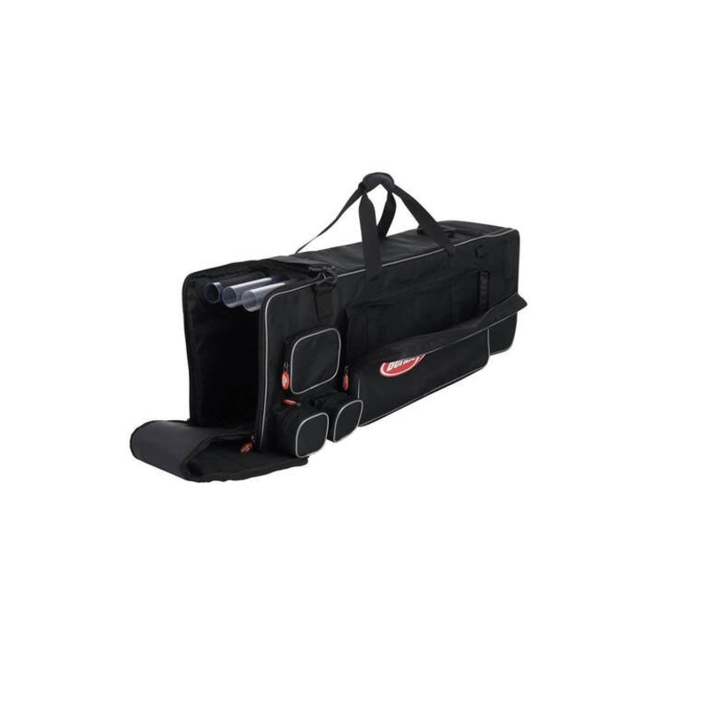 Berkley Heavy Duty Ice Rod Bag