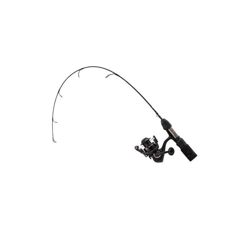 Blackout Ice Combo|BOI-24UL|BOI-27UL|BOI-28ML|BOI-30M