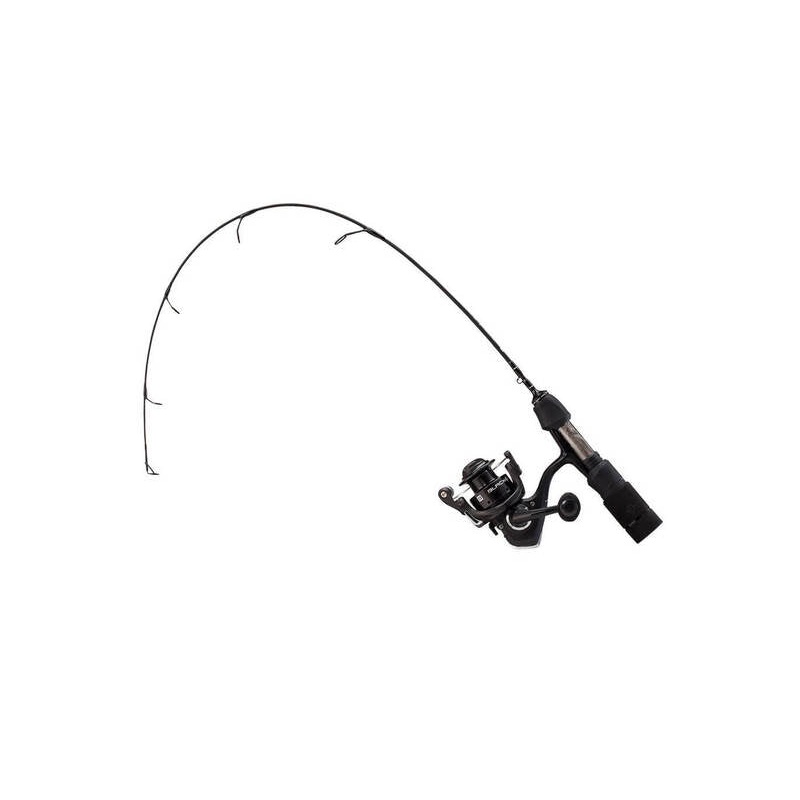 Blackout Ice Combo|BOI-24UL|BOI-27UL|BOI-28ML|BOI-30M