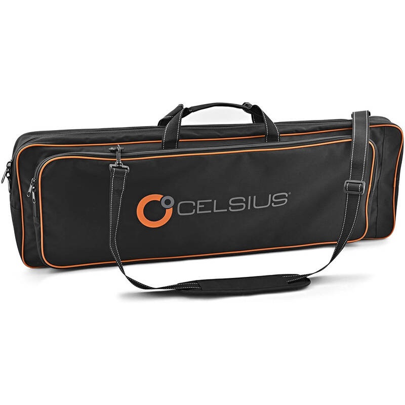 Celsius Ice Rod Case