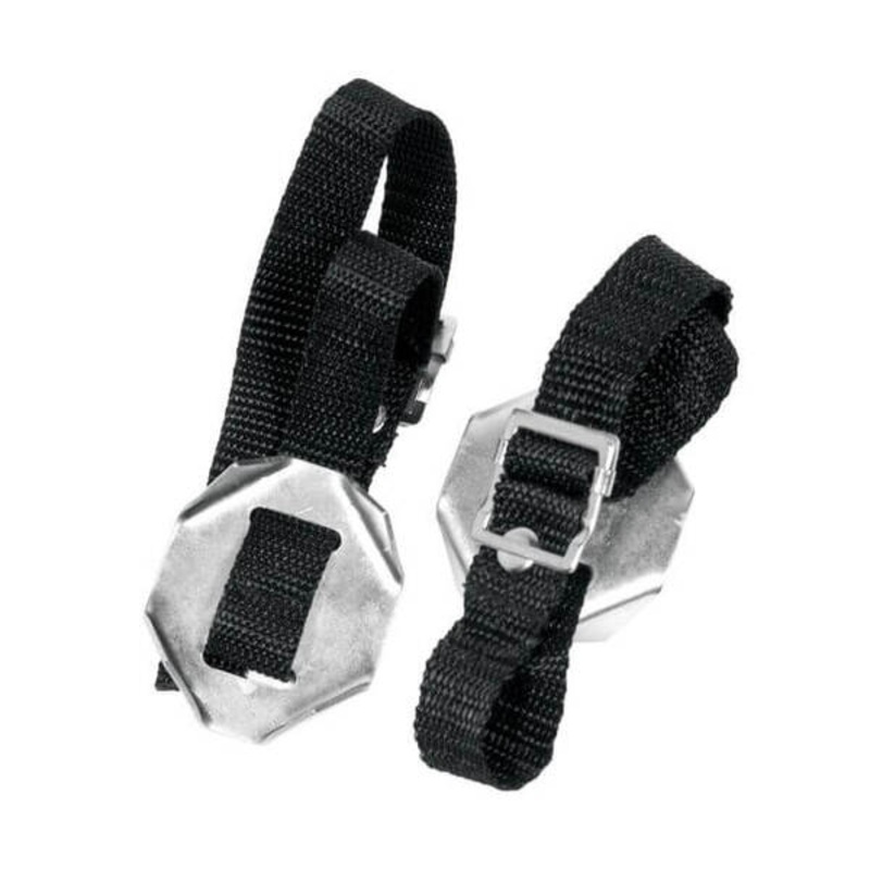 Ice Safety Treads|L|XL