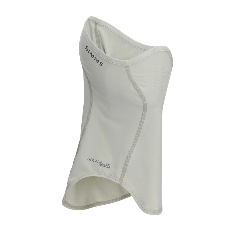 Simms Sungaiters|Aspen|Bimini Blue|Cloud Camo Grey|Riparian Camo|Sterling|Hex Flo Camo Steel|Meridian|Sterling Stripe|Nightfall|Woodland Camo Sandbar