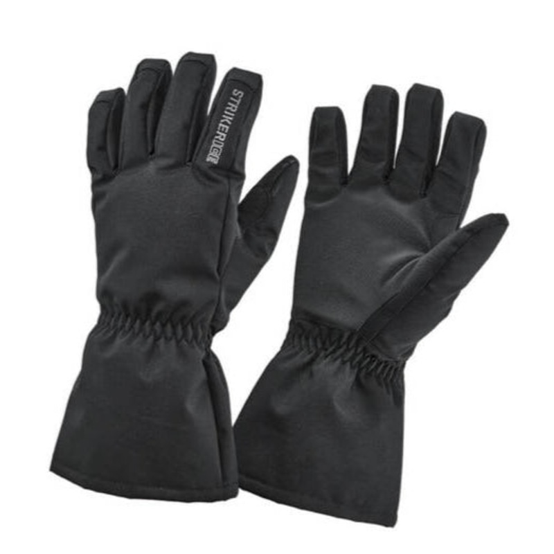 Striker Ice Trekker Glove|M|L|XL|XXL