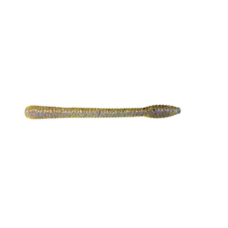 3.5 Caliber Worm|JOKER|SMOKESHOW|FLASH BANG|GREEN PUMPKIN|DEW WORM|ASSASSIN|ELECTRIC SHAD