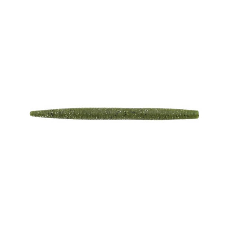 Berkley Powerbait Maxscent The General 5