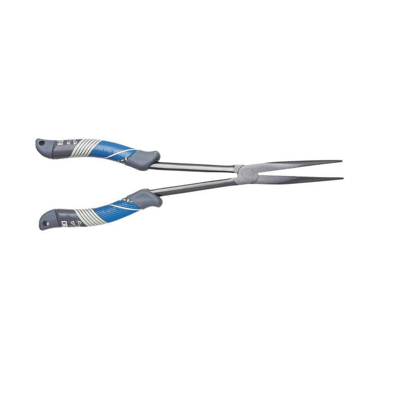 Calcutta 11 Long Reach Pliers