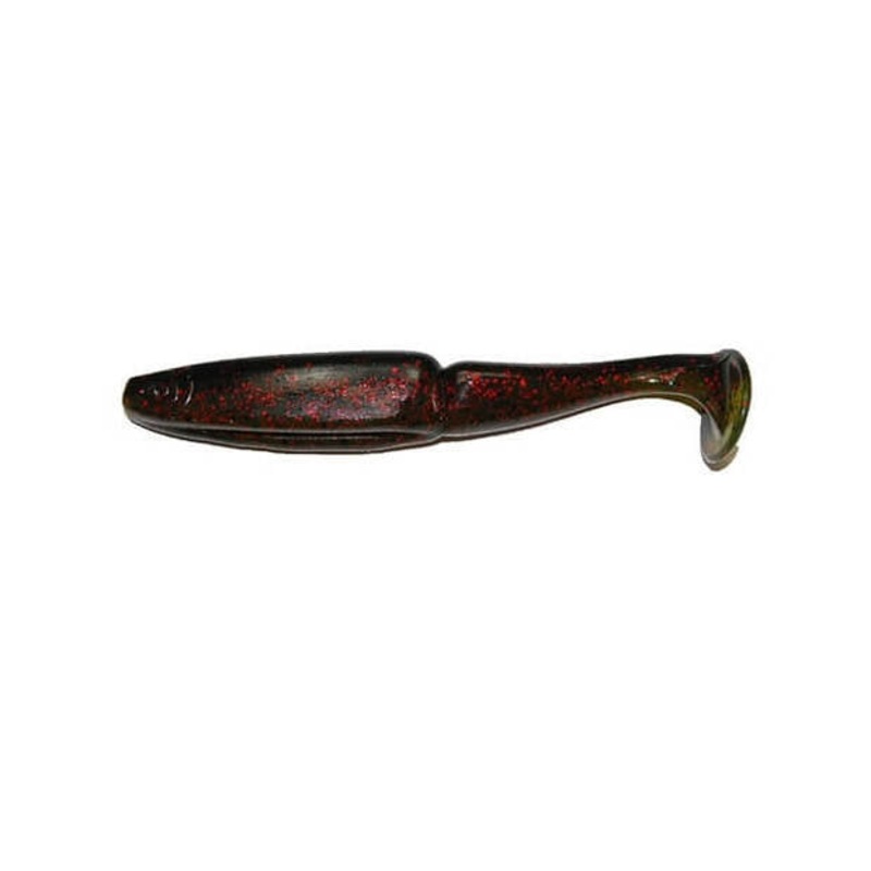 Ez Swimmer|SHADOW SILVER|COPPERFIELD|TENNESSEE RETRIEVER|FLORIDA FIVE – O|NEW SHAD|ICE BREAKER|RED EAR