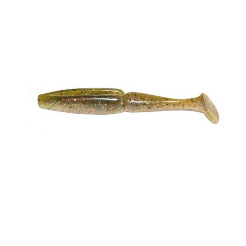 Ez Swimmer|SHADOW SILVER|COPPERFIELD|TENNESSEE RETRIEVER|FLORIDA FIVE – O|NEW SHAD|ICE BREAKER|RED EAR