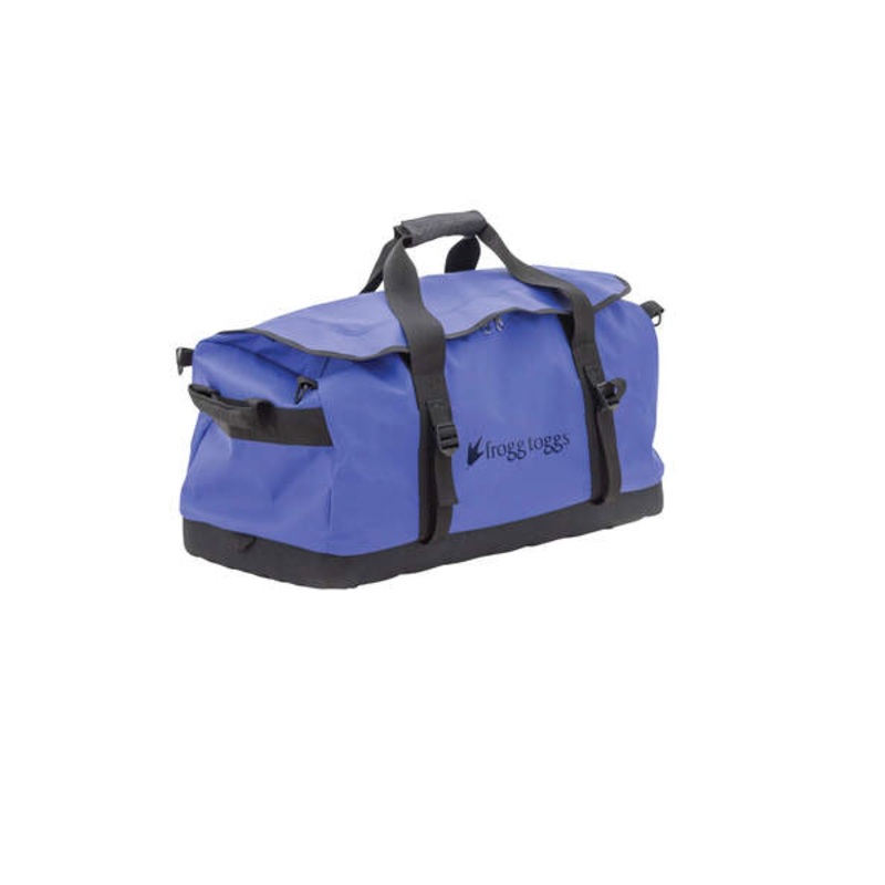 Ftx Gear Pvc Tarpaulin Waterproof Boat Bag