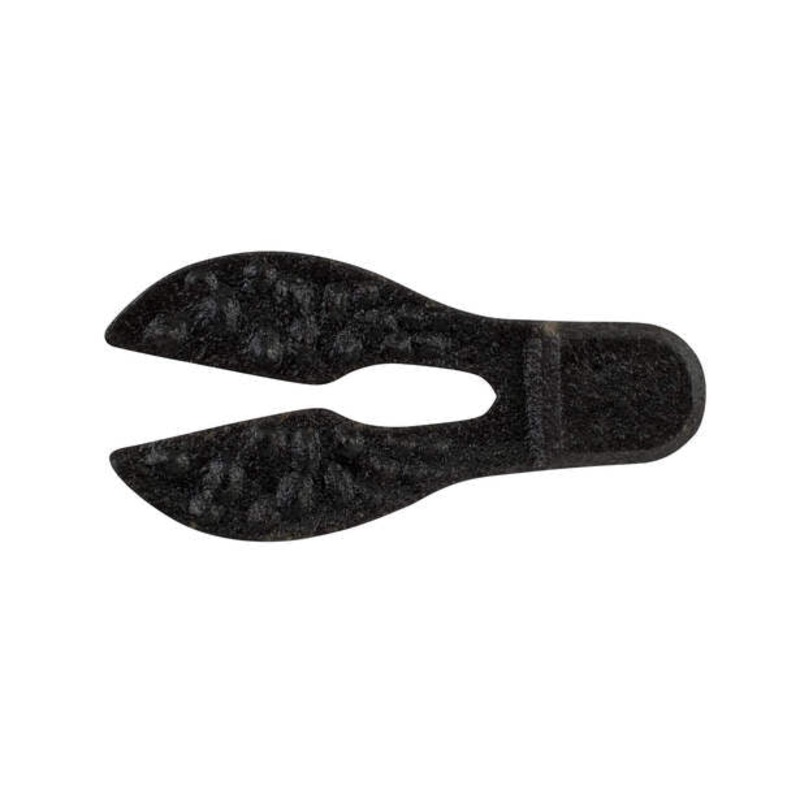 Powerbait Maxscent Meaty Chunk