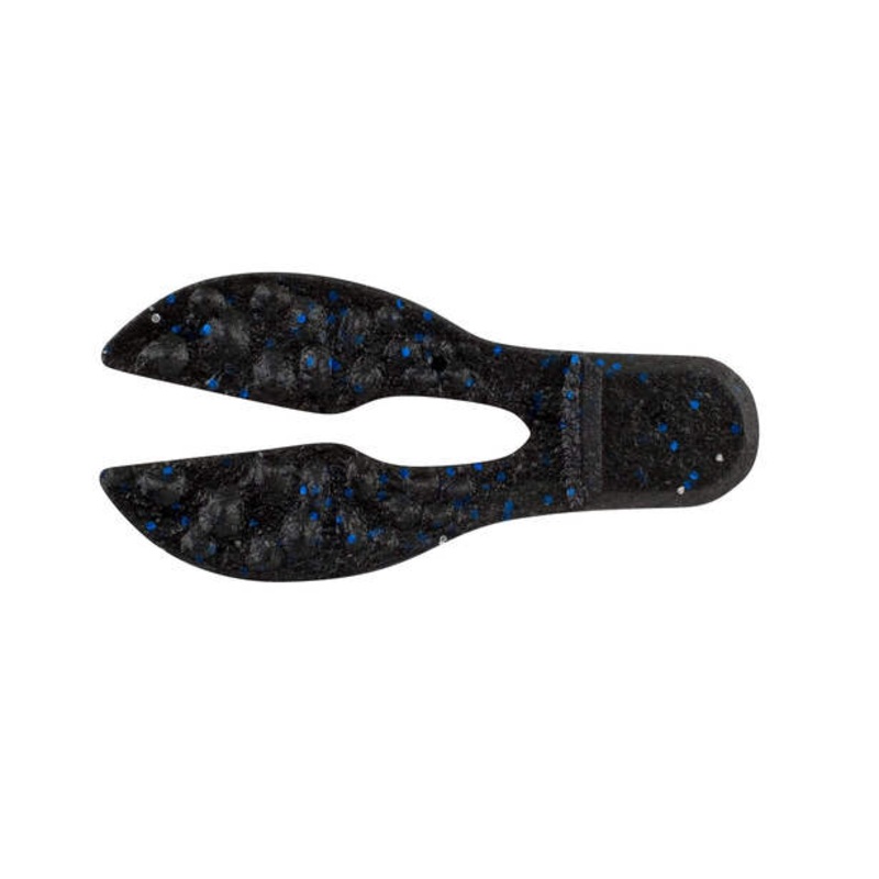 Powerbait Maxscent Meaty Chunk