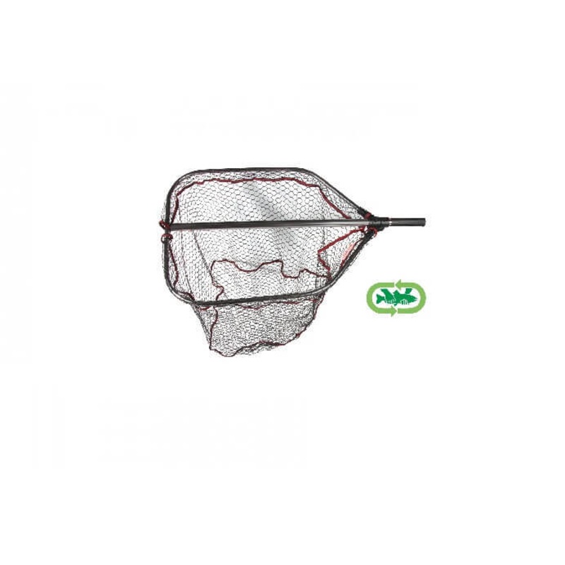 Rapture Pro Series Aggressor Net Telescopic