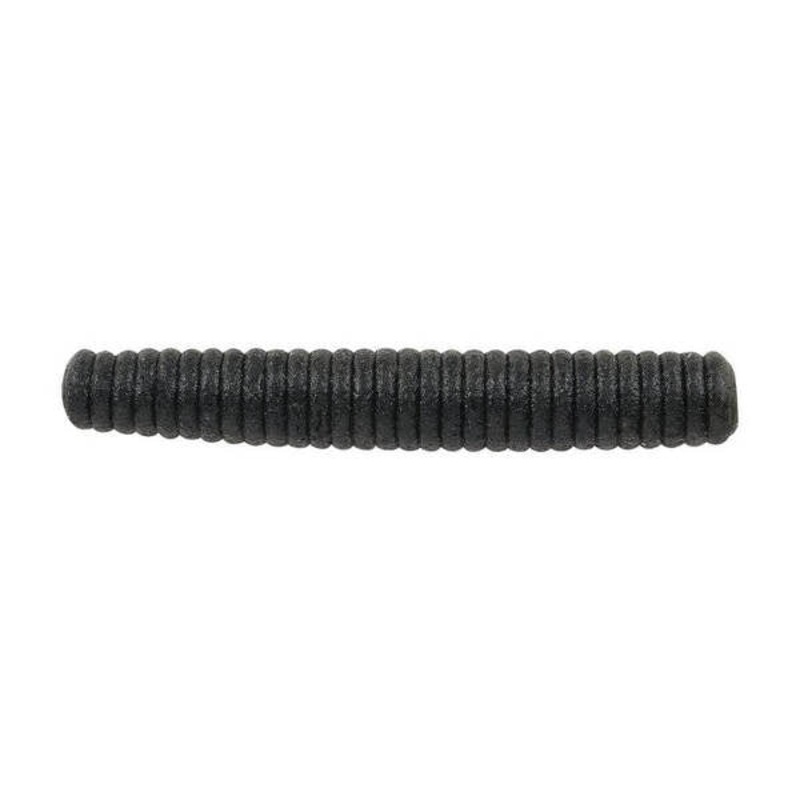Berkley Powerbait Maxscent Lil’ General