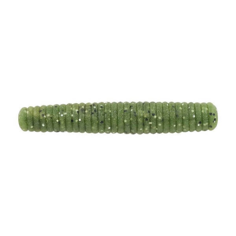 Berkley Powerbait Maxscent Lil’ General