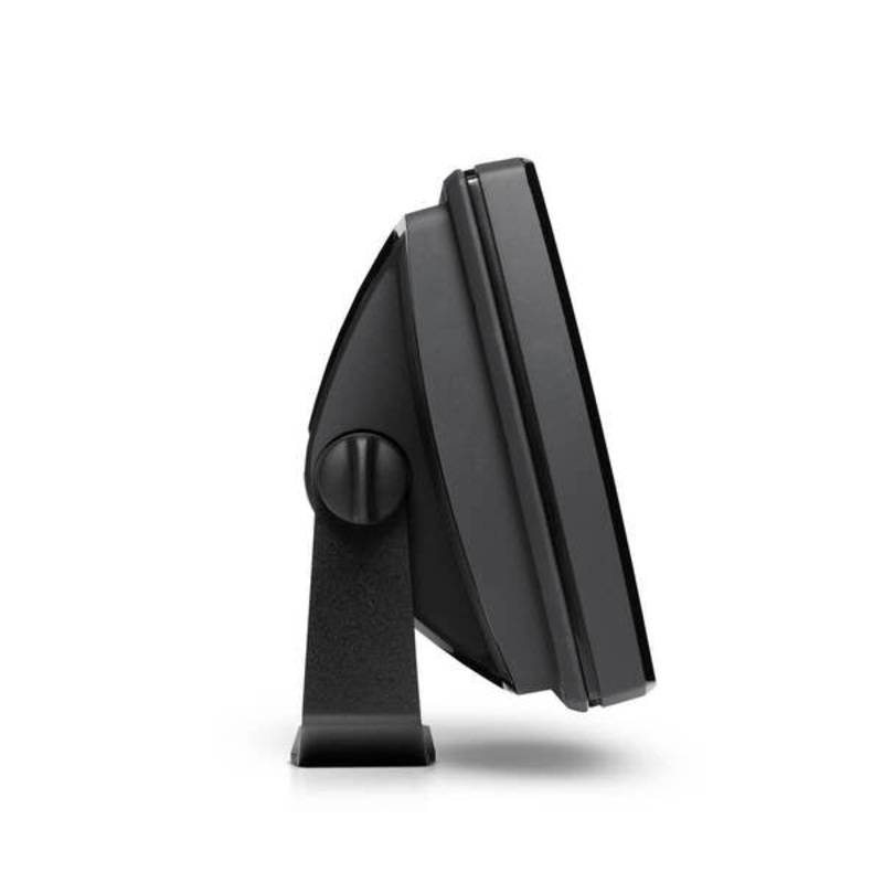 Helix 10 Gps G4N|GPS G4N