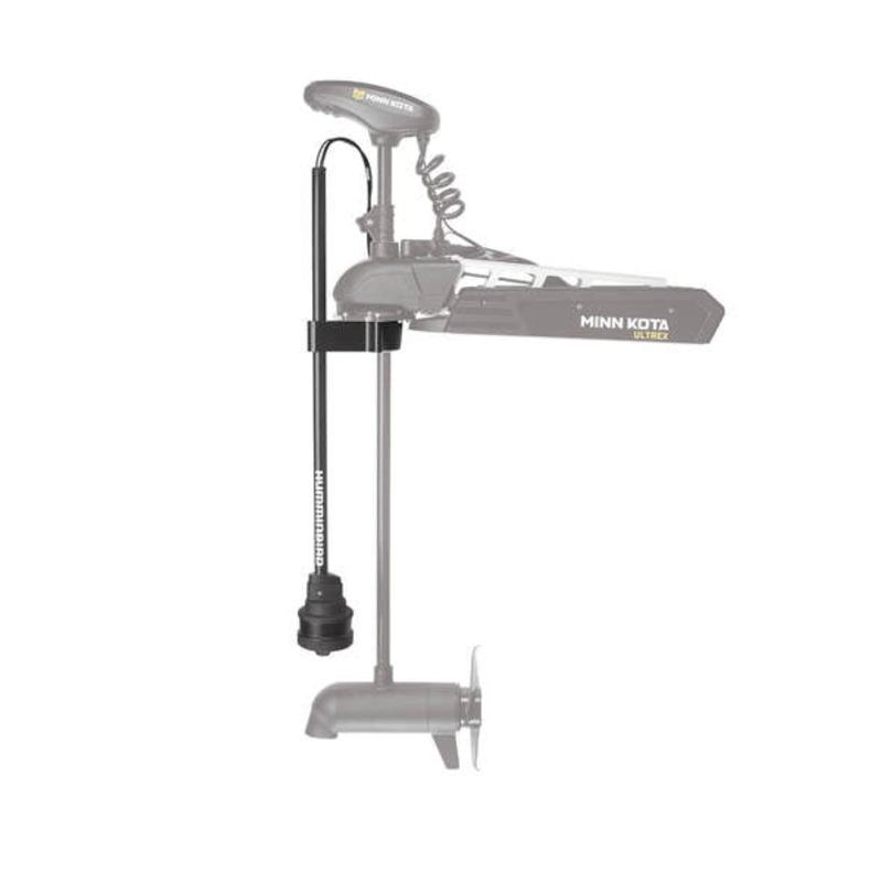 Mega 360 Ultrex|MEGA 360 ULTREX