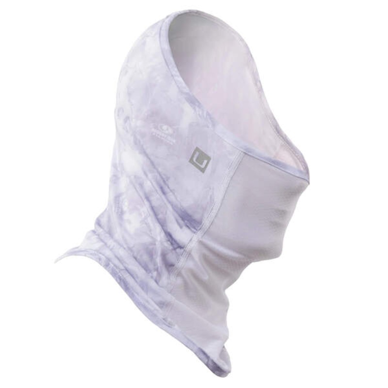 Mossy Oak Fracture Gaiter|MO BLUE SHARK|MO DRIFT