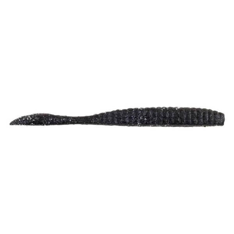 Powerbait Maxscent Flatworm 3.6
